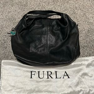Furla Elisabeth bag